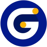 Gbooks