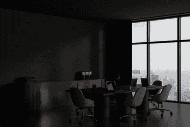 GBooks Founders - S. Modak and S. Kumar